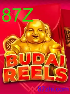 BudaiReels