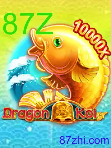 DragonKoi