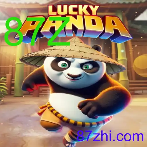 LuckyPanda