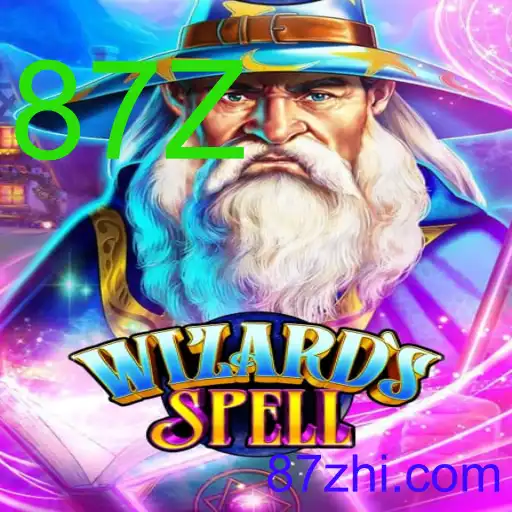WizardsSpell
